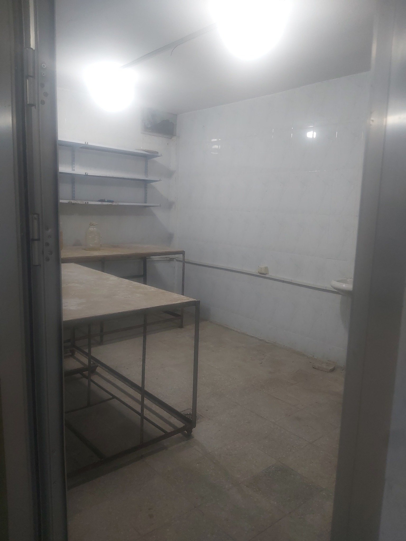 501313066_1051432110520401_98613121225361506_n