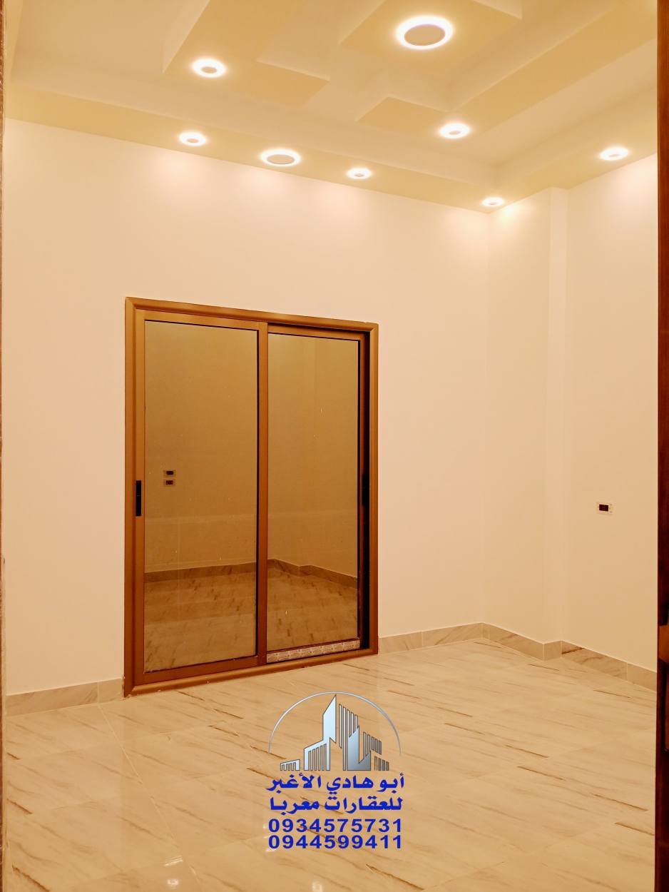 501452517_122158849478548386_6892420535545086976_n