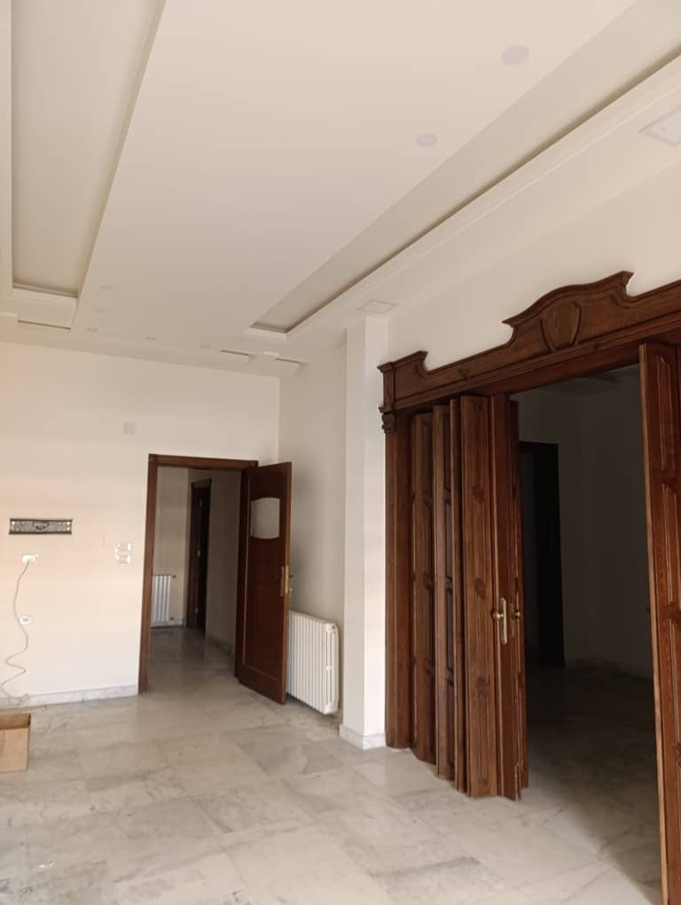 501459505_627363083691743_8988451268786823994_n