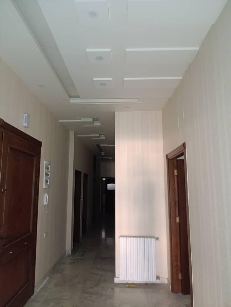 501470724_1259107696218996_3849724070673947561_n