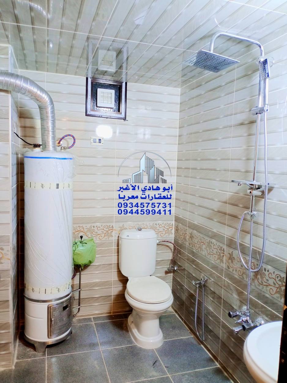 501498191_122158849832548386_7696162945410589056_n