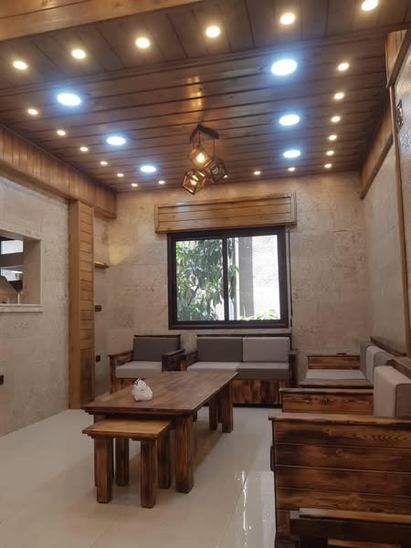 501596260_1266088794870043_1564448780351566116_n