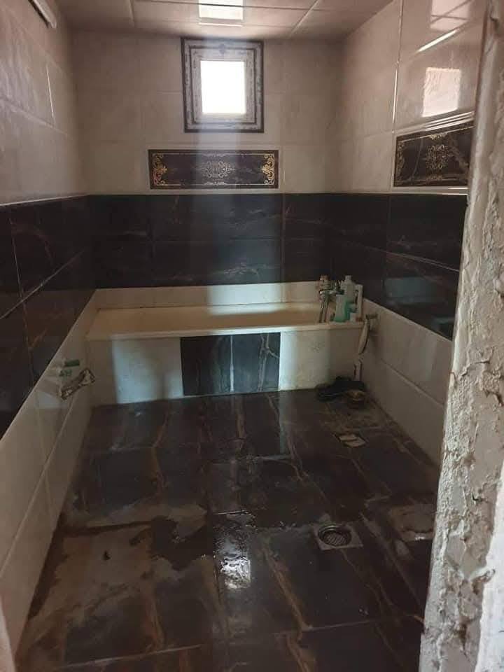 501654242_1166373008627224_4611748920609401445_n