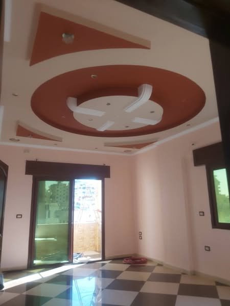 501751037_1052924630371149_5842463945642745597_n