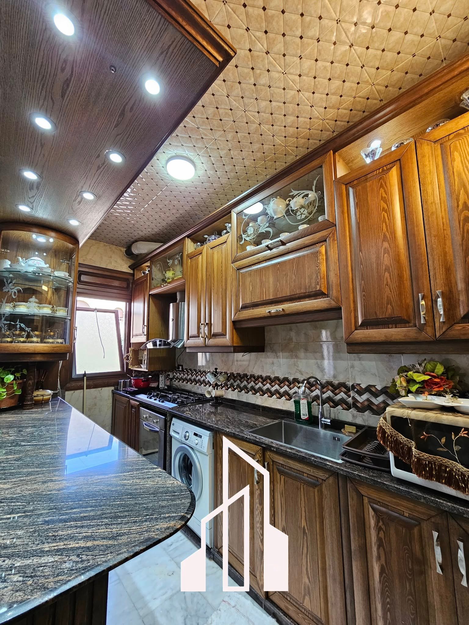 501790835_1262292342572029_3596021243172207467_n