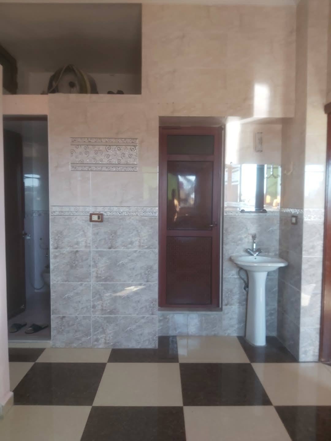 501797562_1052924860371126_2836506869455334432_n