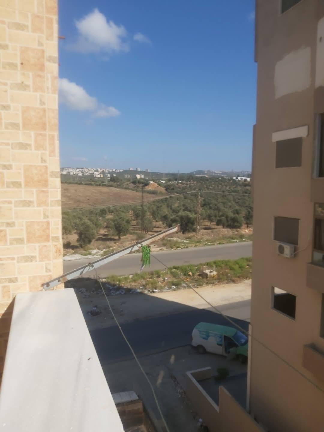 501797999_1052924683704477_731216785508129082_n