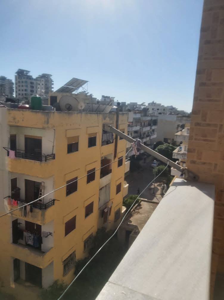 501798327_1052924740371138_6783841096060319209_n