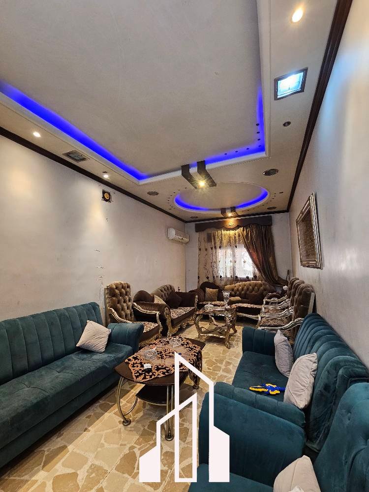 501798756_1263152172486046_4917867367250193500_n