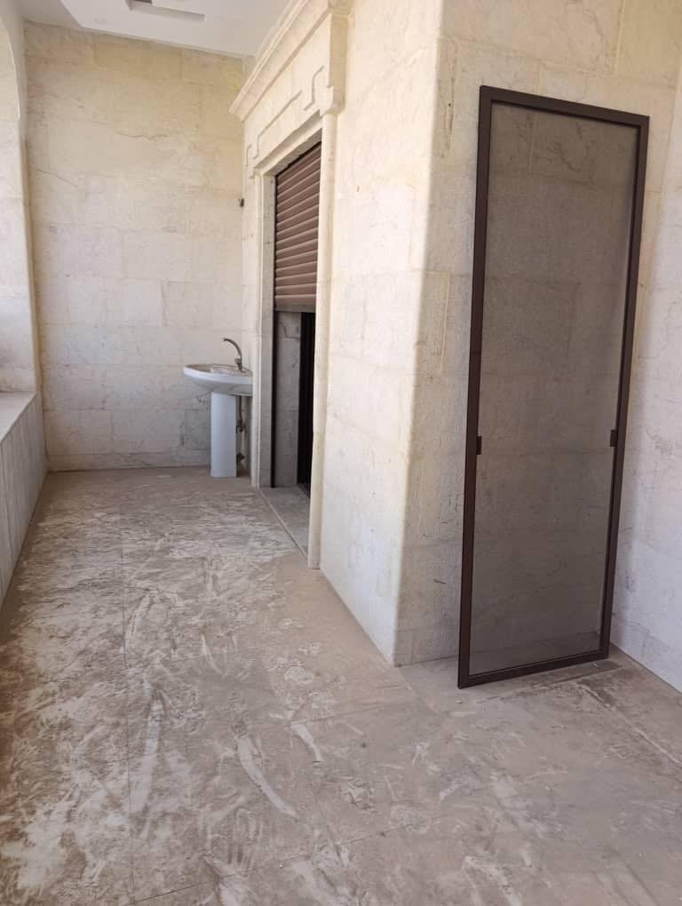 502053635_1259107899552309_7604382162945923167_n