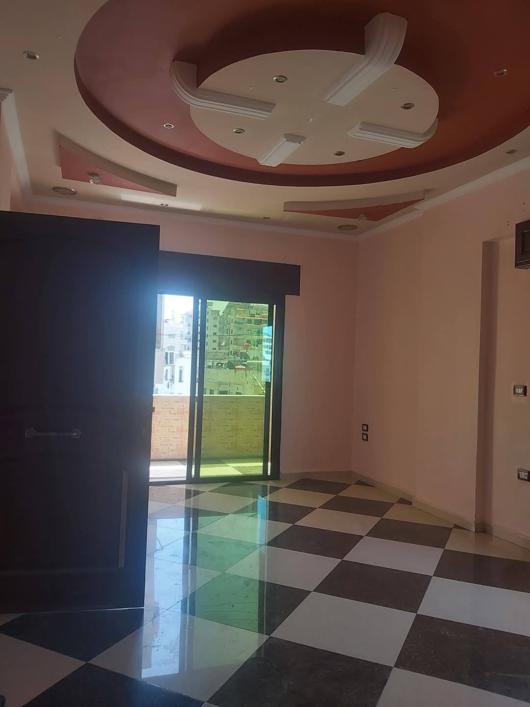 502186089_1052924927037786_3867612331623685819_n