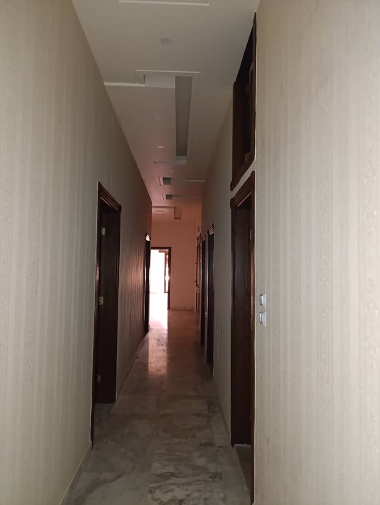 502376645_627363170358401_9157212220883591140_n