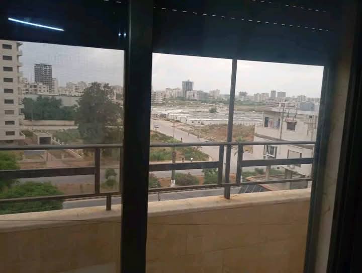 502410100_708266128623364_3313403390208308519_n