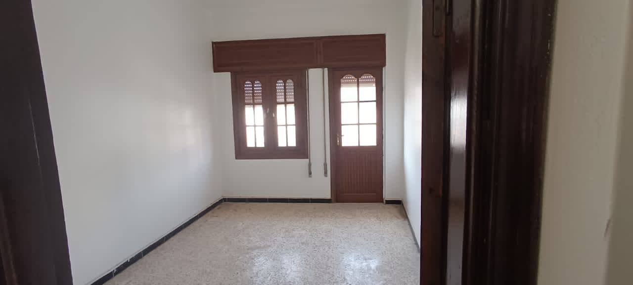 502410938_700381496075683_518227367563493238_n