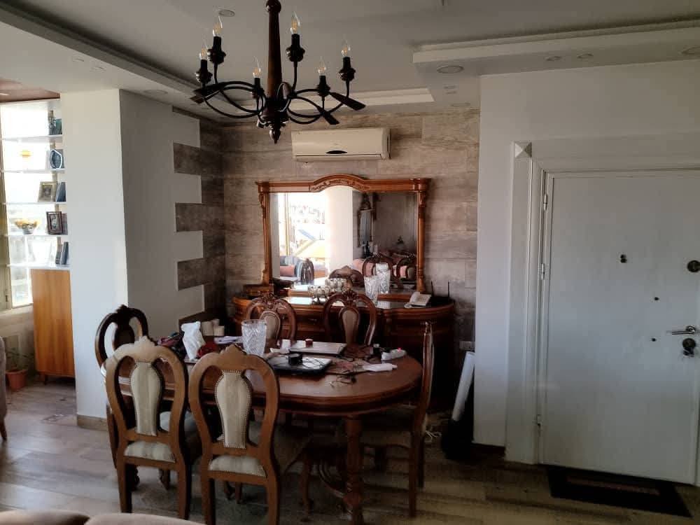 502413305_708502941933016_4262658571374137768_n