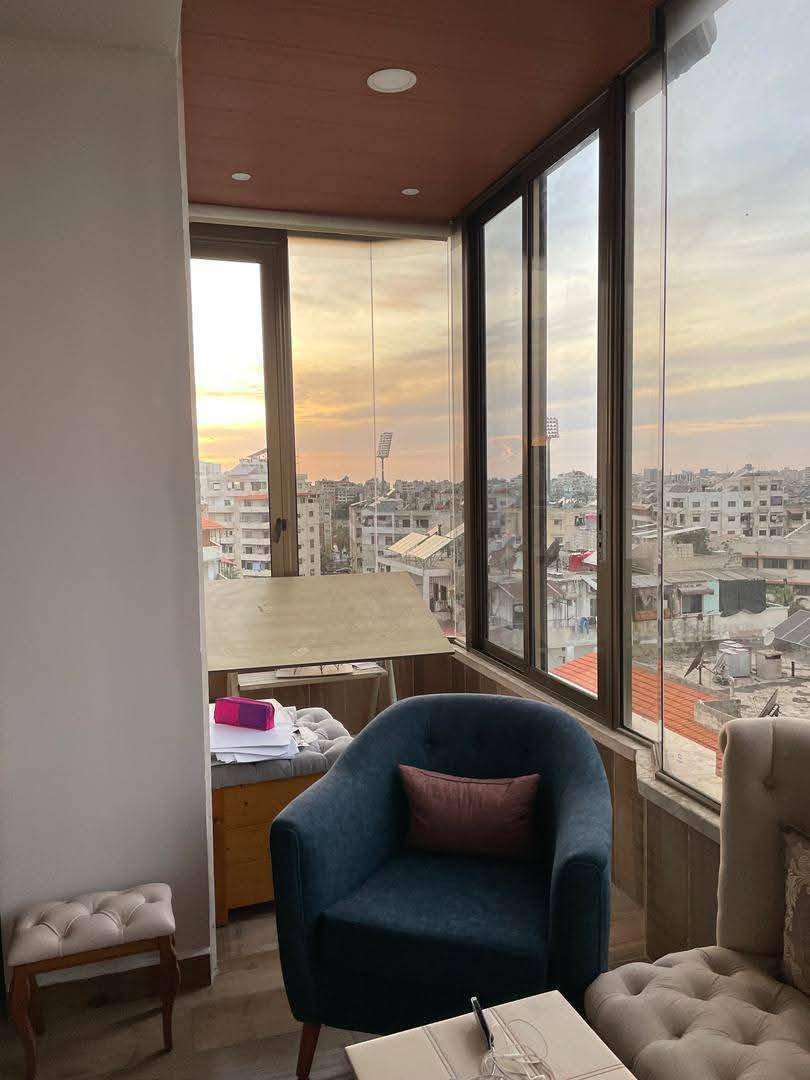 502413310_708502911933019_8974017256878828476_n