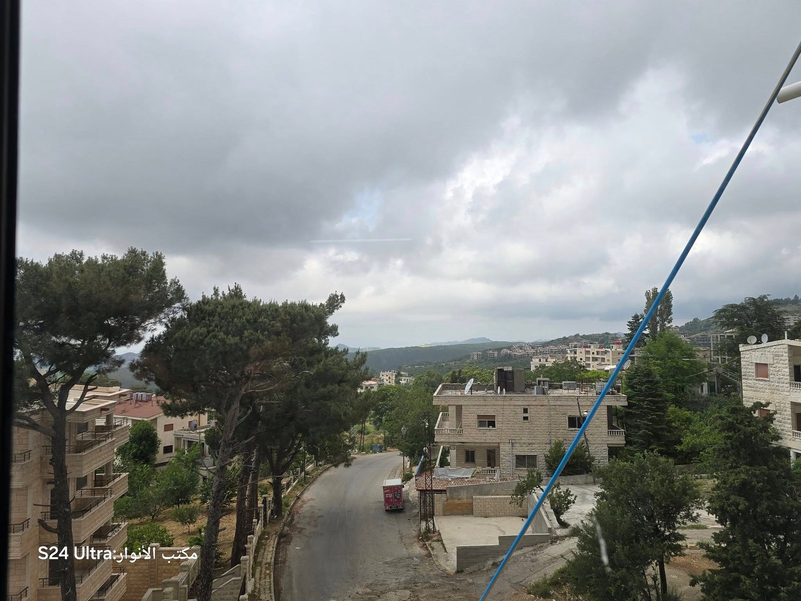 502413788_1117573800391162_7905683597311703424_n