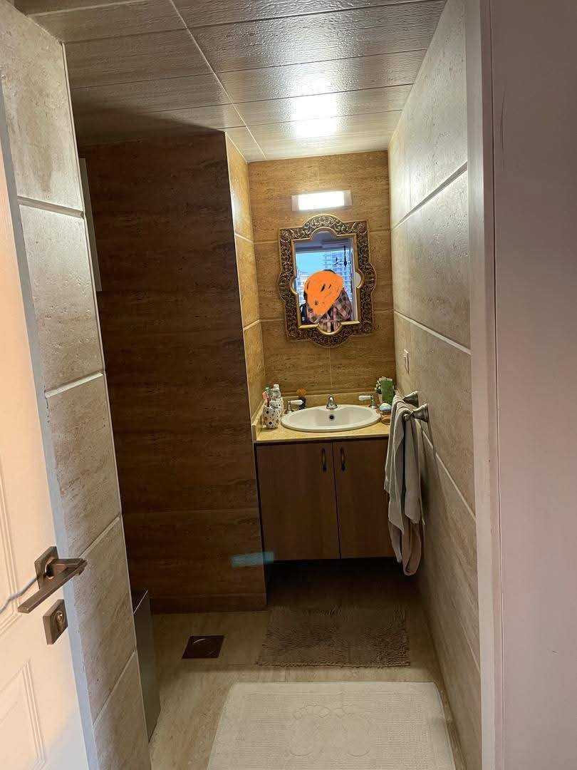 502416136_708503318599645_7943239624566172430_n