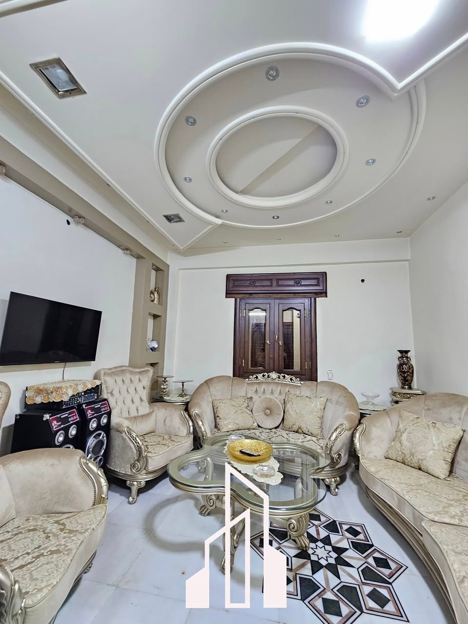 502416645_1259722066162390_8902492462253841511_n