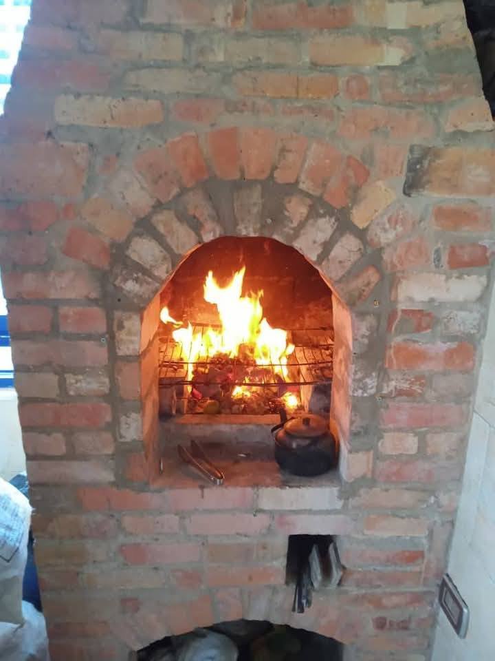 502417357_708266095290034_2667130539682485556_n