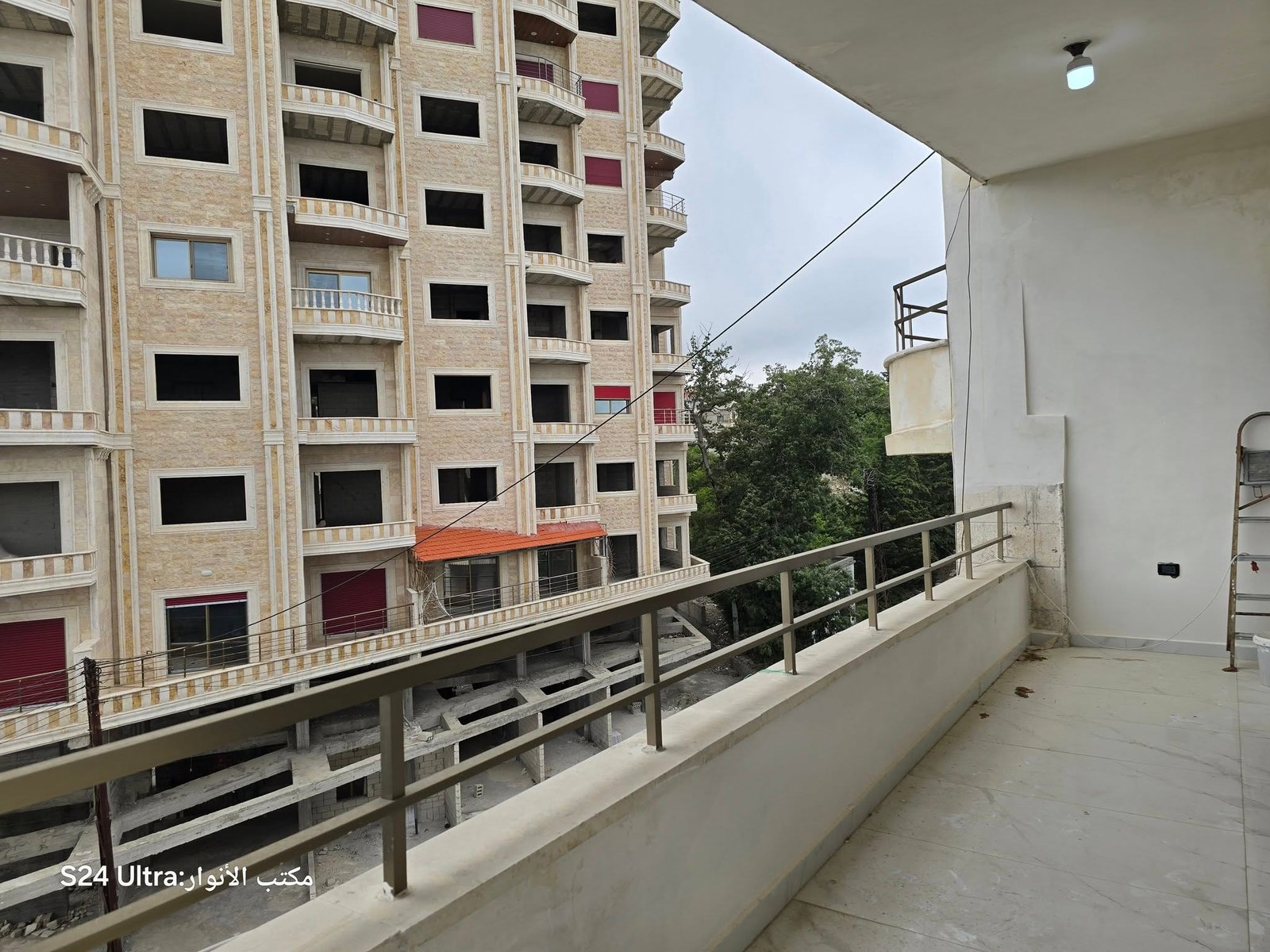 502418422_1117573607057848_4825309247856820212_n