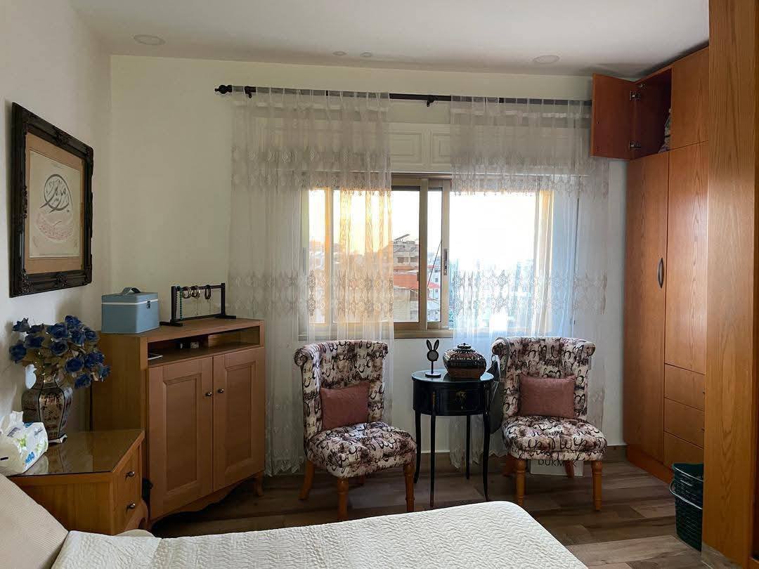 502424397_708503591932951_8130396707708312761_n