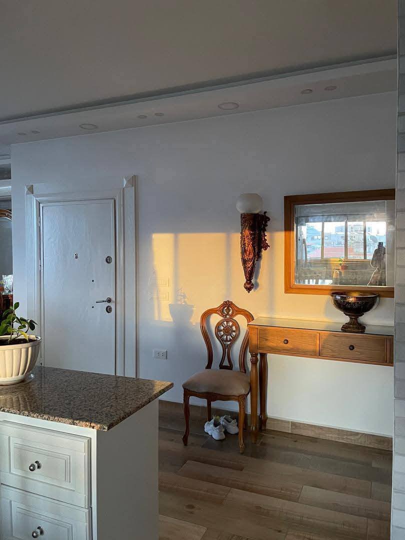 502440646_708503138599663_4751427751195341176_n