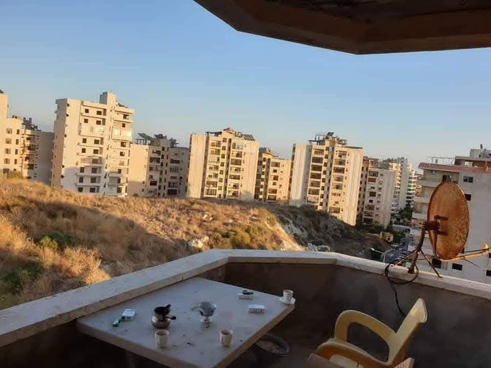 502443296_1166372838627241_2297410914009365781_n