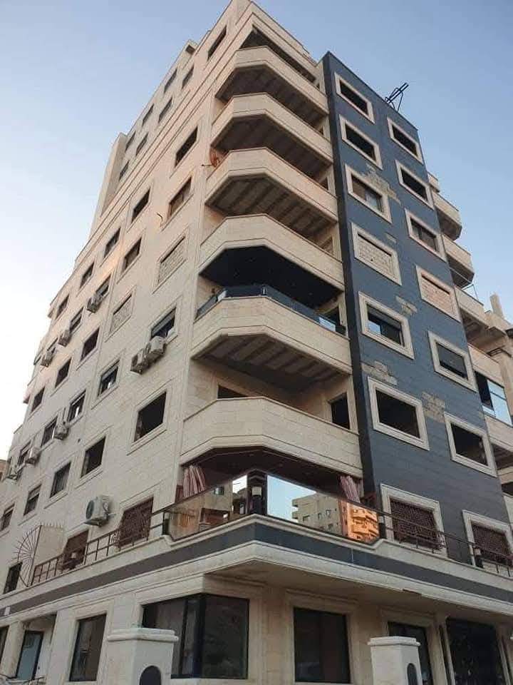 502447485_1166372911960567_2750654225912509971_n