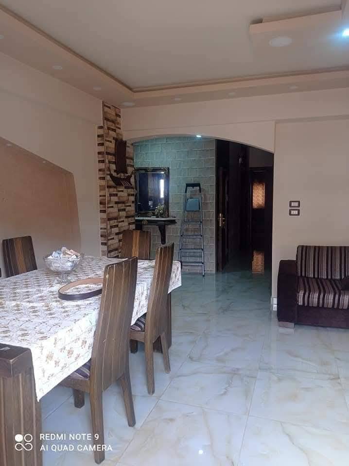 502450351_1166382945292897_3199277023847572032_n