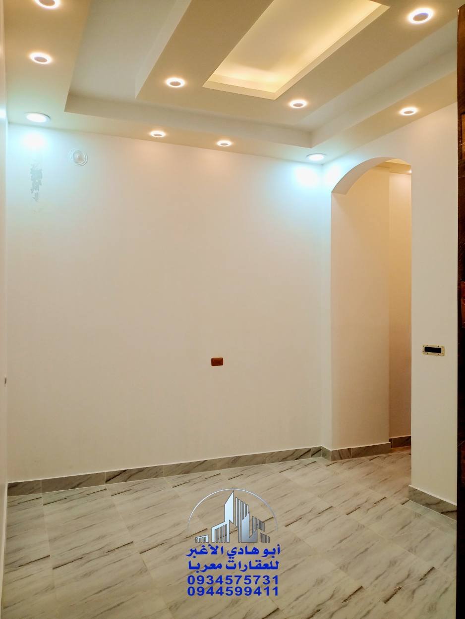 502451725_122158849934548386_2743405962791676222_n