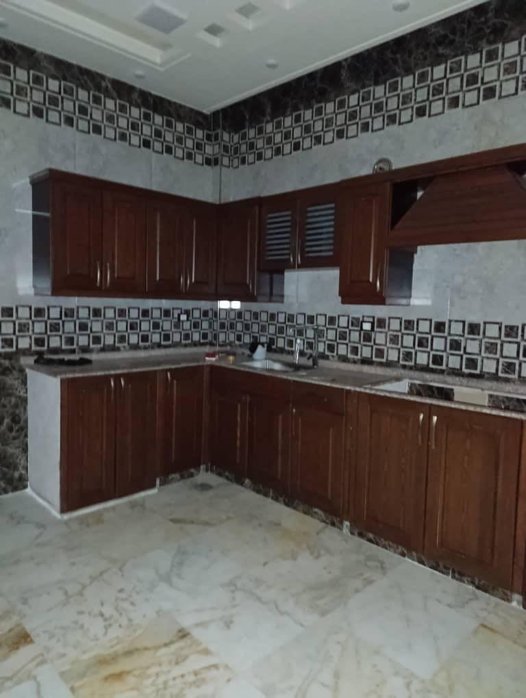 502458379_1259107916218974_7524673177372512701_n