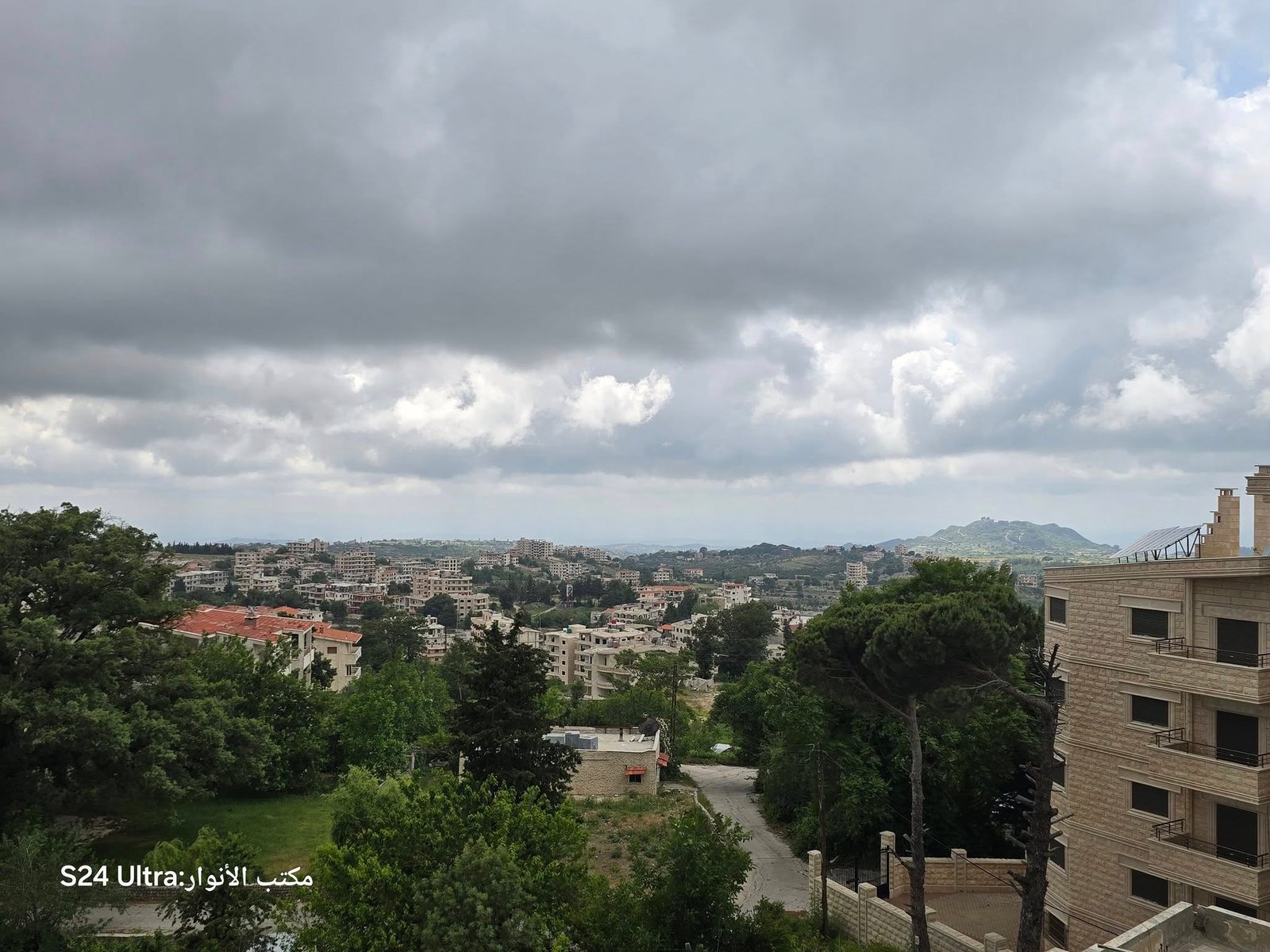 502460137_1117573490391193_4733651957685127060_n