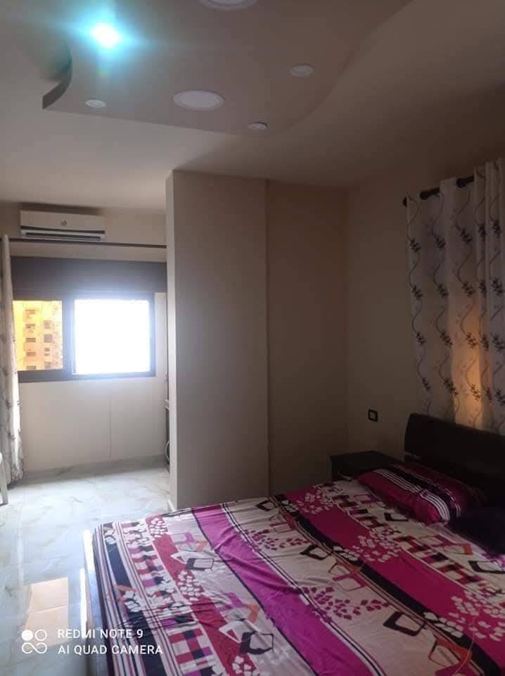 502466095_1166382551959603_104937668702216005_n