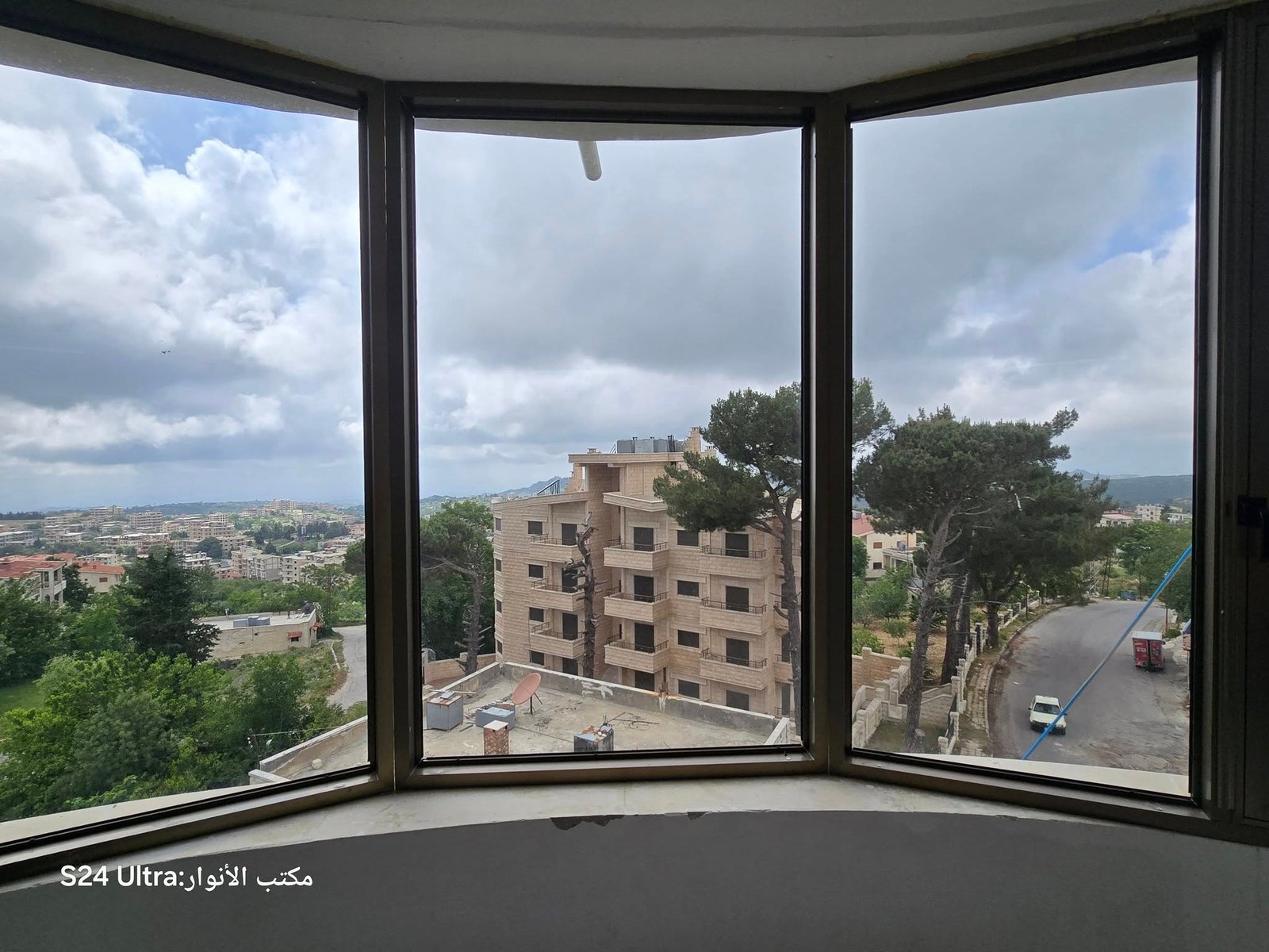 502466424_1117573830391159_5410770864498837761_n