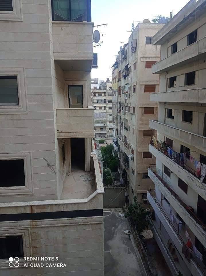 502467961_1166382738626251_3367431205016017092_n