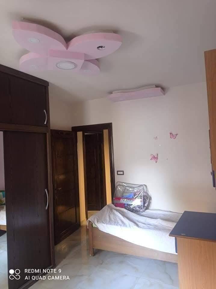 502468634_1166382605292931_6132742212315803273_n