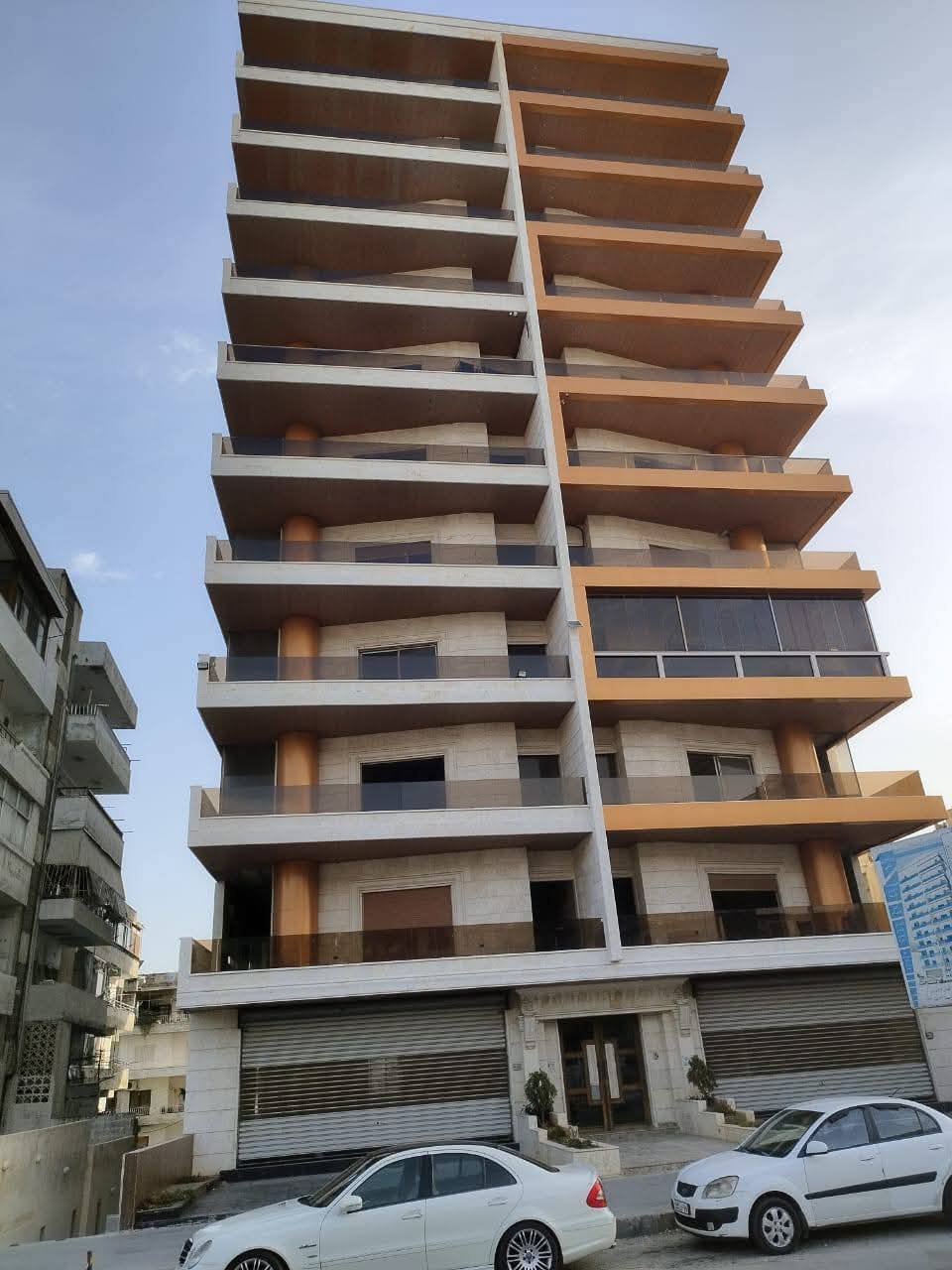 502471712_708502988599678_1283102767591931290_n