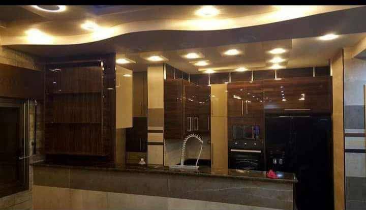 502473587_708265971956713_4537277643916690554_n