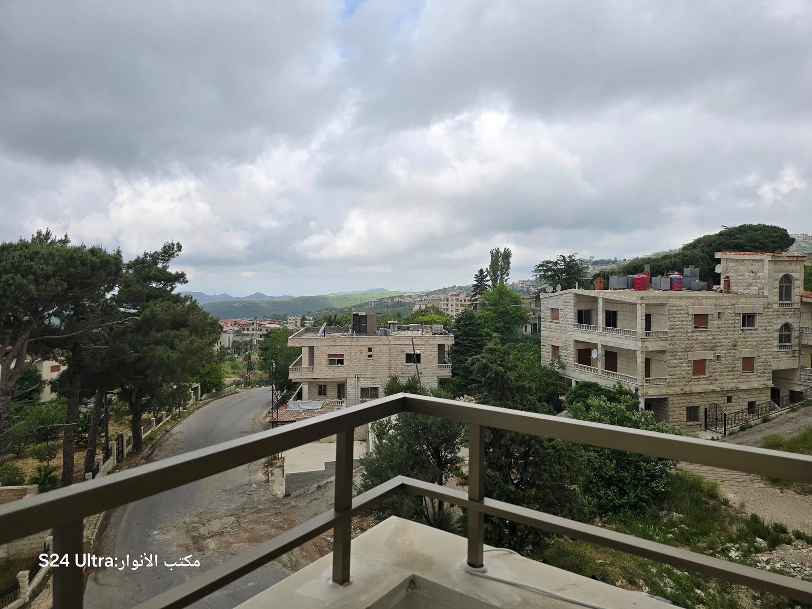 502474679_1117573687057840_3817751039313661628_n