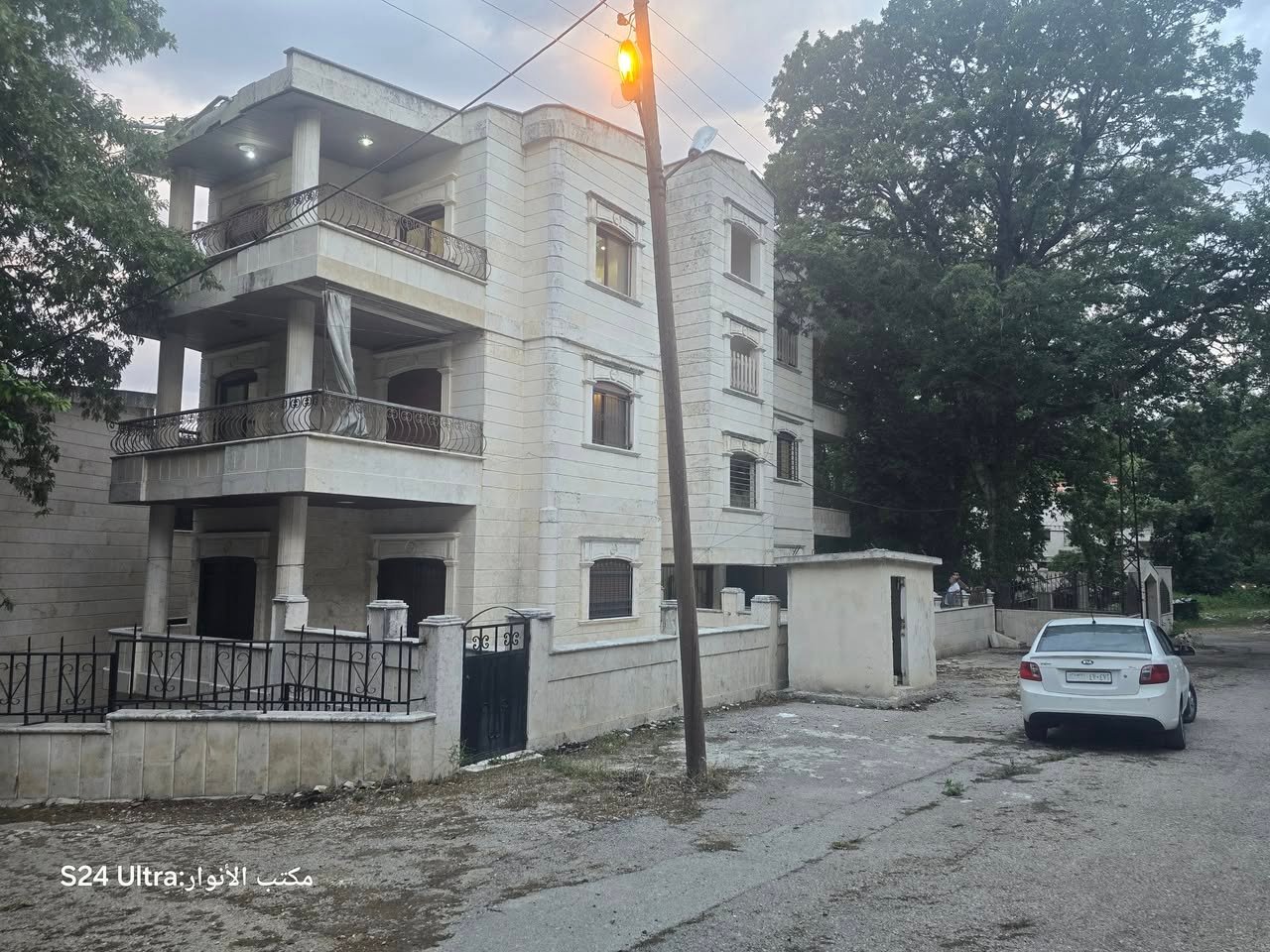 502476733_1118927350255807_5123814795200917657_n