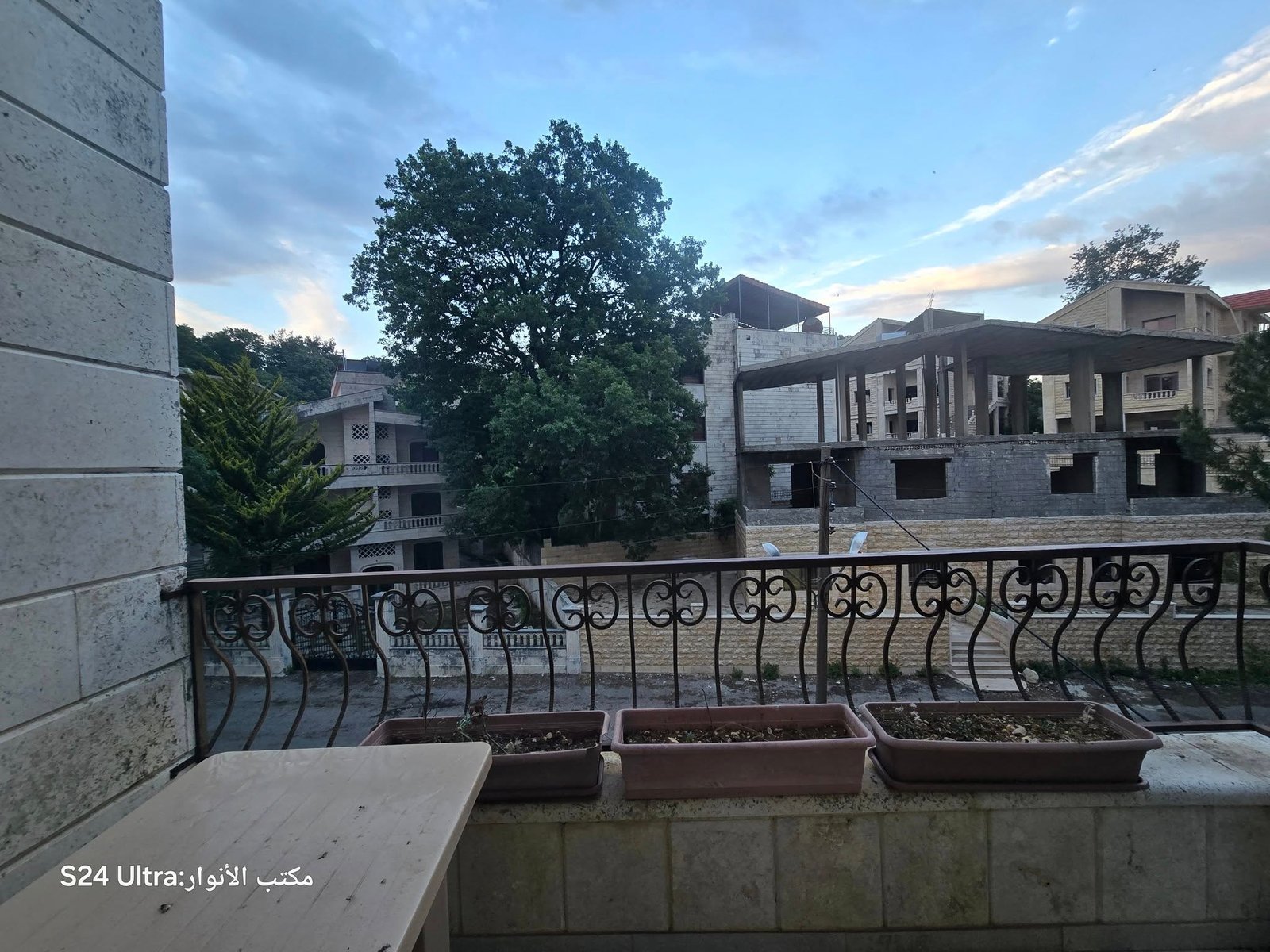 502477544_1118928063589069_5391068605942396366_n