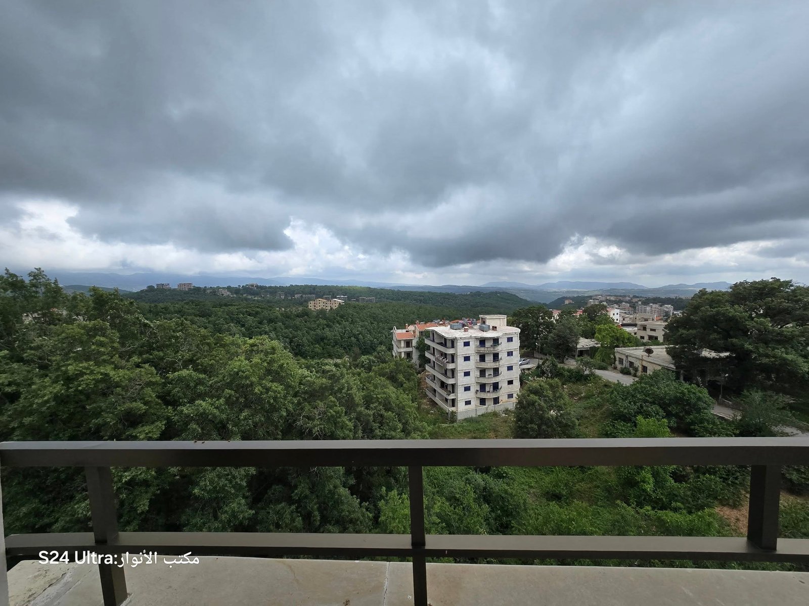 502480186_1117573453724530_1195169881945206099_n