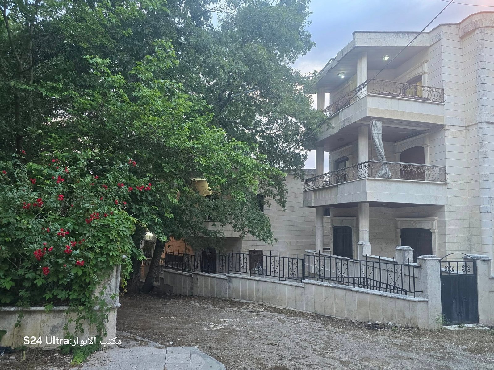 502492170_1118927773589098_4054726596513338457_n