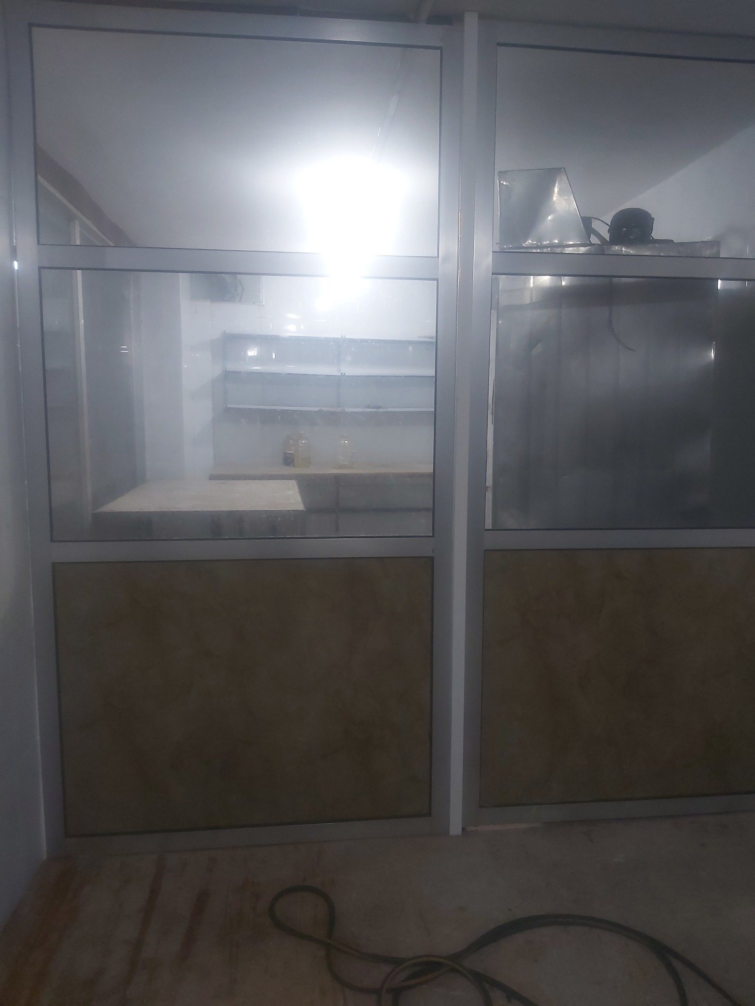 502494928_1051431970520415_191530982795100280_n