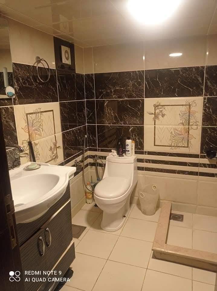 502497038_1166382858626239_5797726599446941861_n