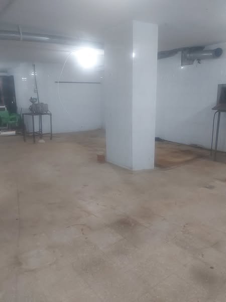 502497568_1051431533853792_3168727929318290422_n