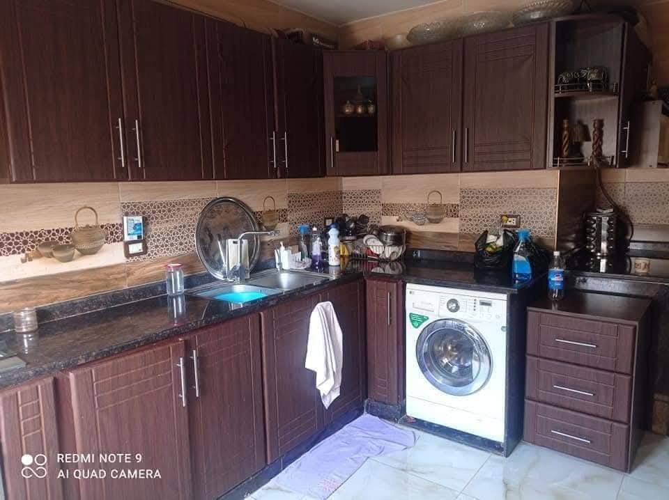 502499452_1166383025292889_7677462672898741434_n