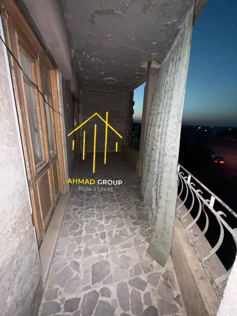 502499626_122191705838482961_7028938582065896089_n