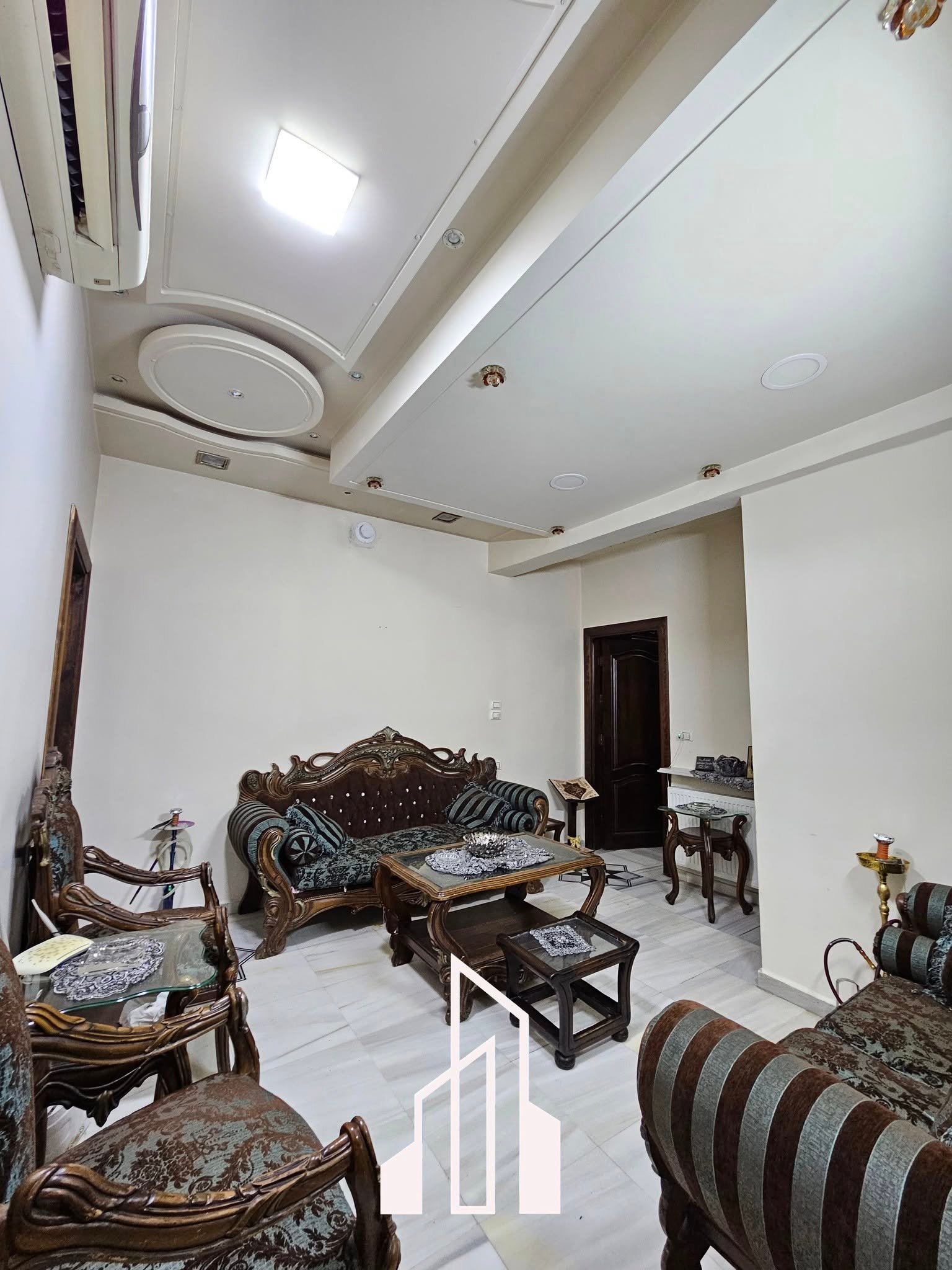 502512883_1259722332829030_7947623607749892597_n